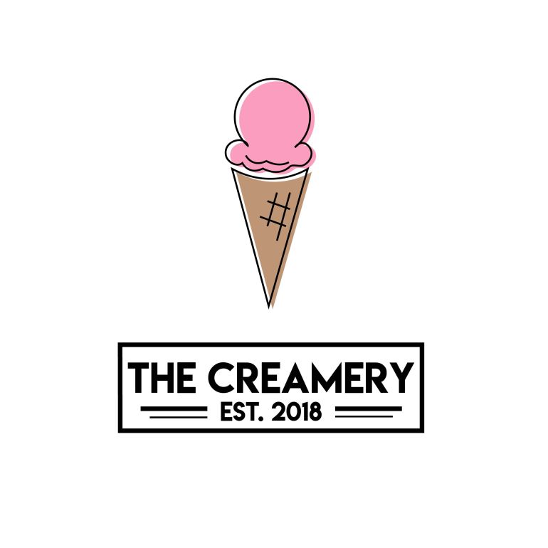 icecream-01